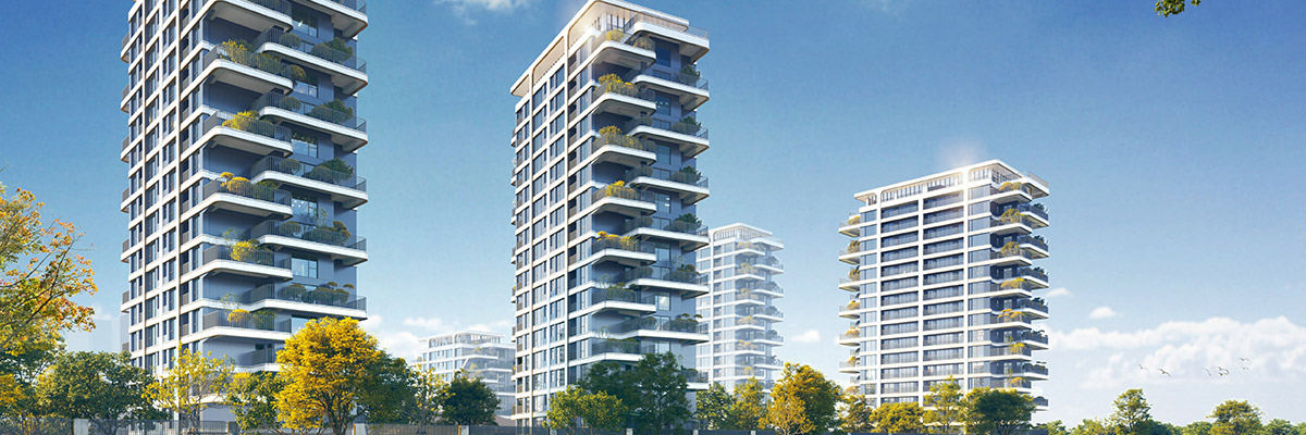 迪馬股份-重慶迪馬實業股份有限公司